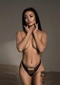 Вика Индивидуалка 26 лет - 0684705969, анкета vip-popki.net