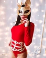 Надя Bireysel 24 yaş - 0973413033, anket vip-popki.net