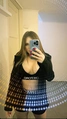 Соня Индивидуалка 22 лет - 0933539314, анкета vip-popki.net