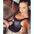 Алина Индивидуалка 20 лет - 0961757973, анкета vip-popki.net