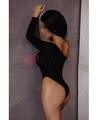 Olya Agency 22 age - 067-408-3133, questionnaire vip-popki.net