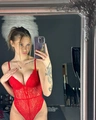 Виктория Агентство 27 лет - 0664420284, анкета vip-popki.net
