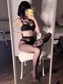 Lera Agency 23 age - 0500826272, questionnaire vip-popki.net