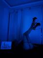 Mila Agency 20 age - 0966050305, questionnaire vip-popki.net