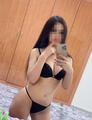 Кристина Ajans 19 yaş - 0664163949, anket vip-popki.net