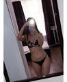 Соня Агентство 30 лет - 063-875-0091, анкета vip-popki.net