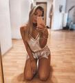Liliya Individual 26 age - 0680689768, questionnaire vip-popki.net