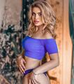 Натали Ajans 24 yaş - 0430757675, anket vip-popki.net