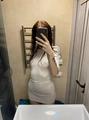 Кэтти Ajans 21 yaş - 0507656934, anket vip-popki.net