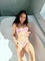 Ilona Agency 19 age - 0507656934, questionnaire vip-popki.net