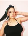 Grasselryneko Индивидуалка 24 лет - 0935165451, анкета vip-popki.net