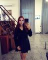 Алла Индивидуалка 20 років - 0961757973, анкета vip-popki.net