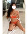 Лиана Агентство 26 лет - 098-096-2793, анкета vip-popki.net