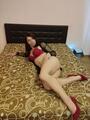 Жанна Bireysel 34 yaş - 0936157417, anket vip-popki.net