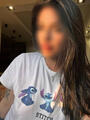 Olechka Agency 22 age - 0507656934, questionnaire vip-popki.net