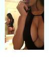 Milana Agency 25 age - 098-630-6060, questionnaire vip-popki.net