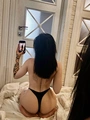 Жанна Индивидуалка 21 років - 0666125083, анкета vip-popki.net