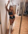 Liliya Individual 26 age - 0680689768, questionnaire vip-popki.net
