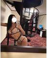 Алекандра Агентство 26 лет - 098-096-2793, анкета vip-popki.net