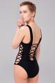 Катюшка Bireysel 30 yaş - 0933925272, anket vip-popki.net