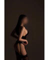 Dominika Agency 19 age - 098-096-2793, questionnaire vip-popki.net