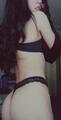 Candy Агентство 19 років - 0970934041, анкета vip-popki.net