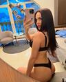 Крис Ajans 20 yaş - 0972542882, anket vip-popki.net