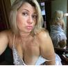 Маргарита Индивидуалка 42 лет - 659-856-1511, анкета vip-popki.net