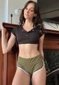 Натали Bireysel 24 yaş - 0680689768, anket vip-popki.net