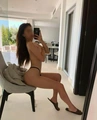 Олеся Индивидуалка 19 лет - 0933539314, анкета vip-popki.net
