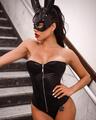 Maryanka Agency 26 age - 0730757675, questionnaire vip-popki.net