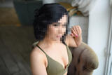 Лола Индивидуалка 29 років - 0631472491, анкета vip-popki.net