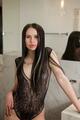Ульяна Ajans 22 yaş - 0991081682, anket vip-popki.net
