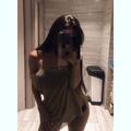 Sveta Ajans 25 yaş - 0971176763, anket vip-popki.net