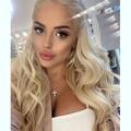 Яна Bireysel 20 yaş - 0961148086, anket vip-popki.net