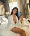 Олеся Индивидуалка 19 лет - 0933539314, анкета vip-popki.net