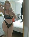 Арина Агентство 22 років - 0500826272, анкета vip-popki.net