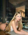 Соня Агентство 20 лет - 0631818554, анкета vip-popki.net