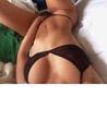 Vikusya Agency 19 age - 093-236-9674, questionnaire vip-popki.net