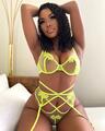 Дора Ajans 25 yaş - 0730757675, anket vip-popki.net