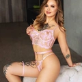 Марина Индивидуалка 20 лет - 0684423374, анкета vip-popki.net