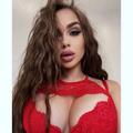Мийя Индивидуалка 20 років - 0961148086, анкета vip-popki.net