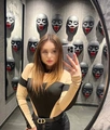 Соня Индивидуалка 22 лет - 0933539314, анкета vip-popki.net