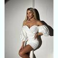 Тина Индивидуалка 20 лет - 0961757973, анкета vip-popki.net