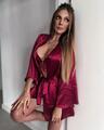 Ната Bireysel 23 yaş - 0680689768, anket vip-popki.net