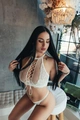 Ольга Индивидуалка 24 лет - 0973413033, анкета vip-popki.net