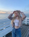 Катя Ajans 20 yaş - 0998655439, anket vip-popki.net