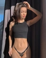Kitana Agency 19 age - 0507656934, questionnaire vip-popki.net