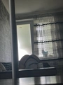 Полина Агентство 19 лет - 0507656934, анкета vip-popki.net