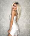 Тоня Bireysel 25 yaş - 0934560818, anket vip-popki.net
